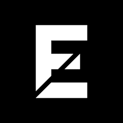 ecom_crafter21