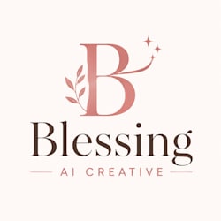blessing_damsi