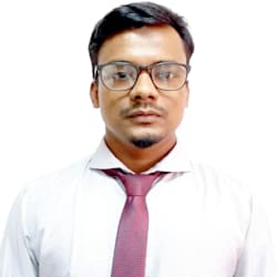 shafekul_abid