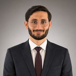 omankhan116