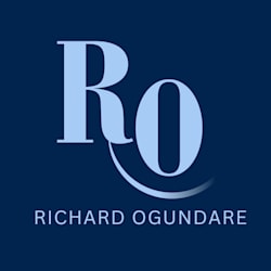 richard_ogund