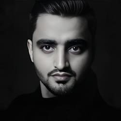 raimohsin