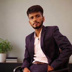 kumar_gautam_1