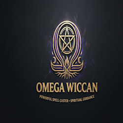 omega_wiccan