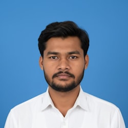 m_mudassir92