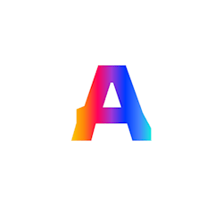 adiba12439