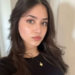 charlotteskiptr