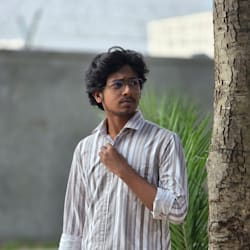 mohamedsahee857
