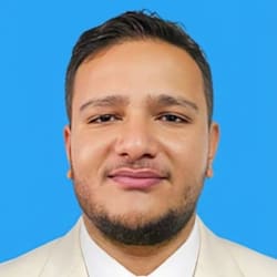 zdigitalgrowth