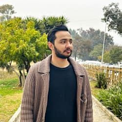 aj_malik007