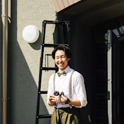 t_ariga
