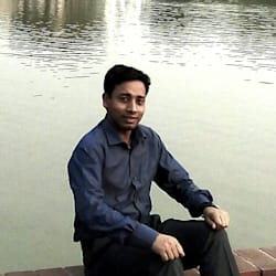 alomgir_online