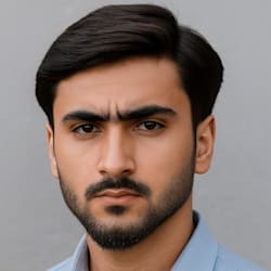 ahsan_expert133
