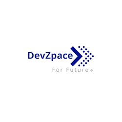 devspacewithz