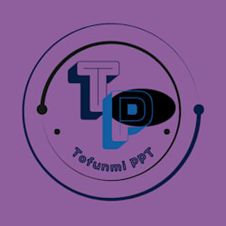 tofunmippt