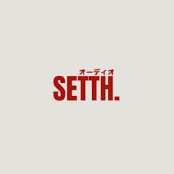 setthmusic