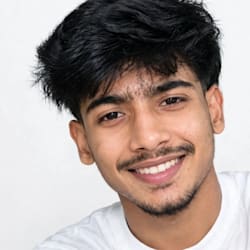 jtypingpro