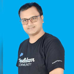 omprakash_it