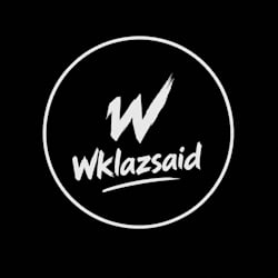 wklazsaid