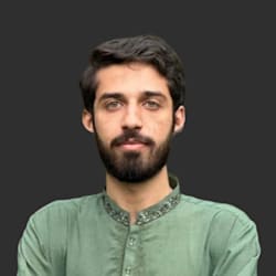 ateeb_web_dev