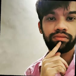 himanshugh