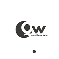 quadril_market
