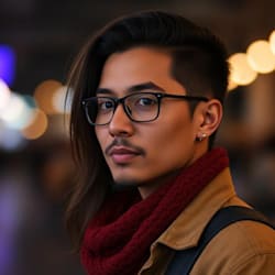danieubert