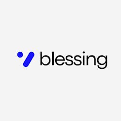 yumiblessing