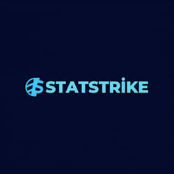 statstrike