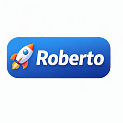 robertochze