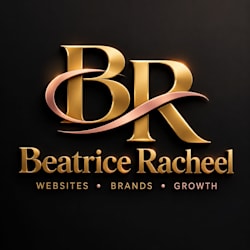 beatricerachel