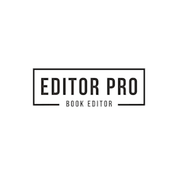 gbolex_editor