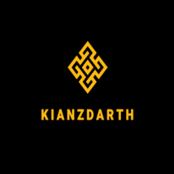 kianzdarth