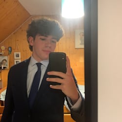 rodri_lamata