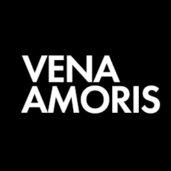 venaamoris_
