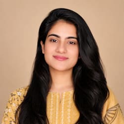 noorfatima397
