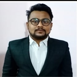 pawan4646