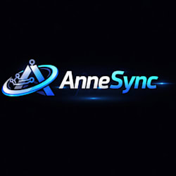 annesync1