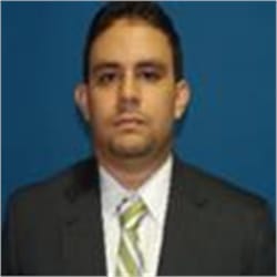 mrluisrojas