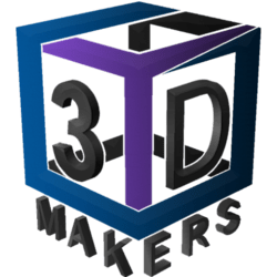 gt3dmakers