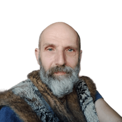 osdal67