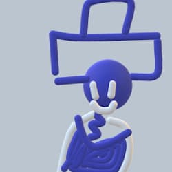 nonchannel