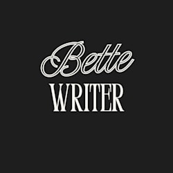 bette_netwon