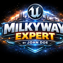 milkyway_expert