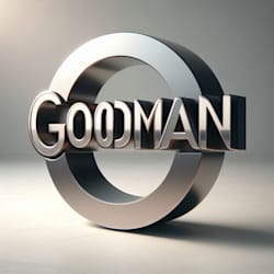 georgemana1