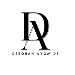 deborah_ayomid