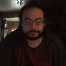 anthonyspezio31