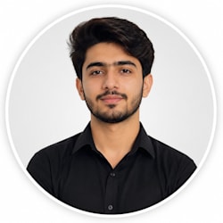 aminumar06