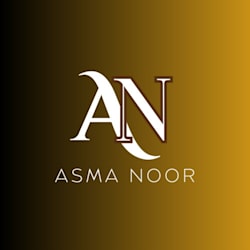 asmadigitech