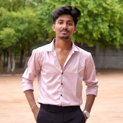 dmvidhyadhar